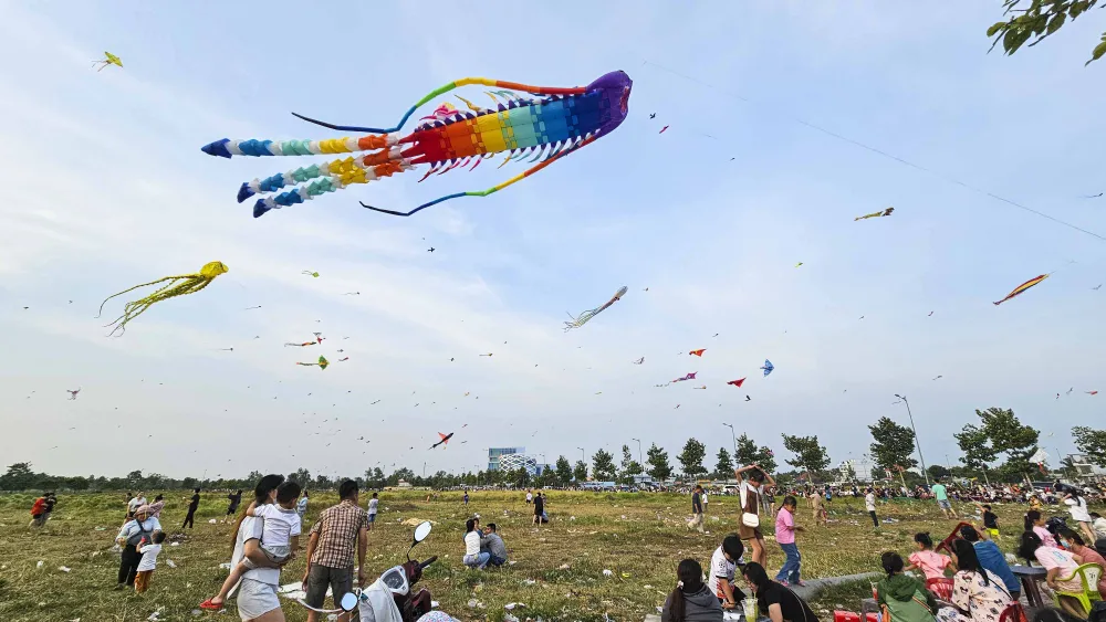 thả diều (14).JPG