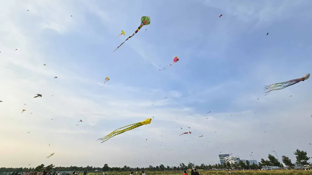 thả diều (15).JPG