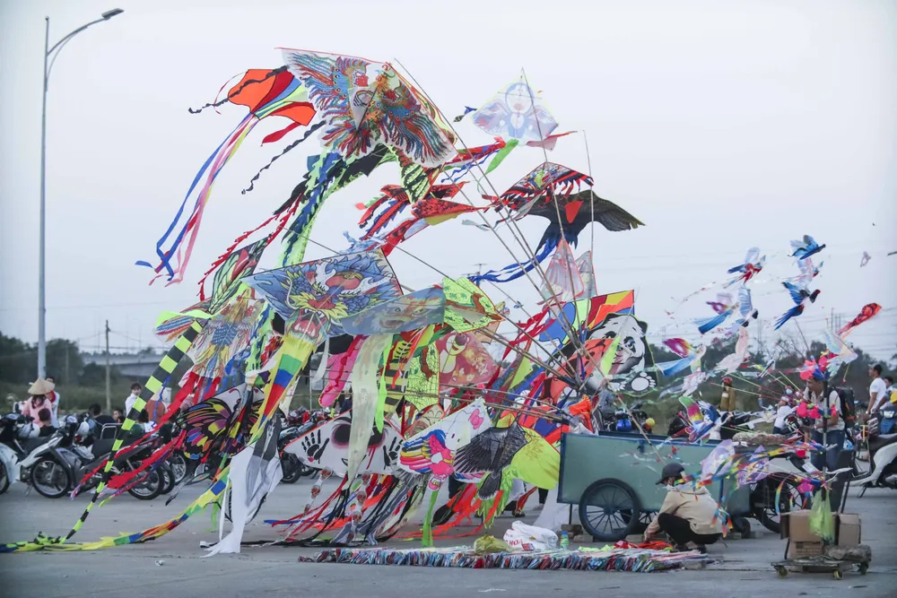 thả diều (17).JPG