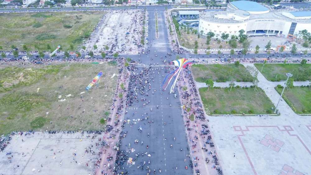 thả diều (19).JPG