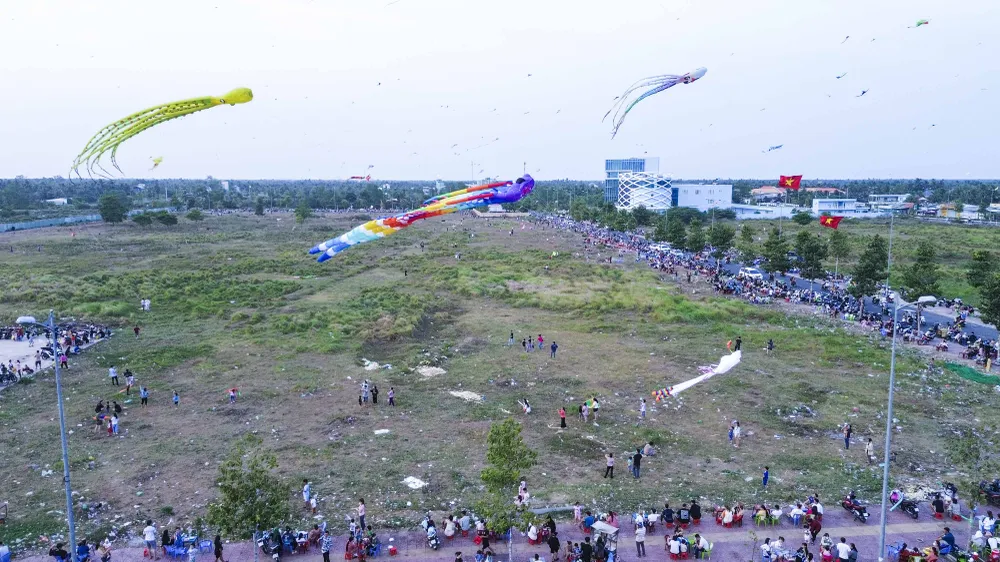 thả diều (20).JPG