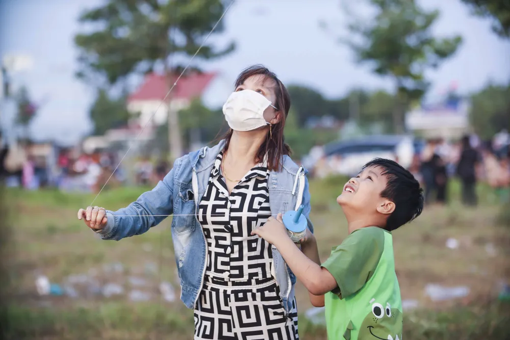 thả diều (3).JPG