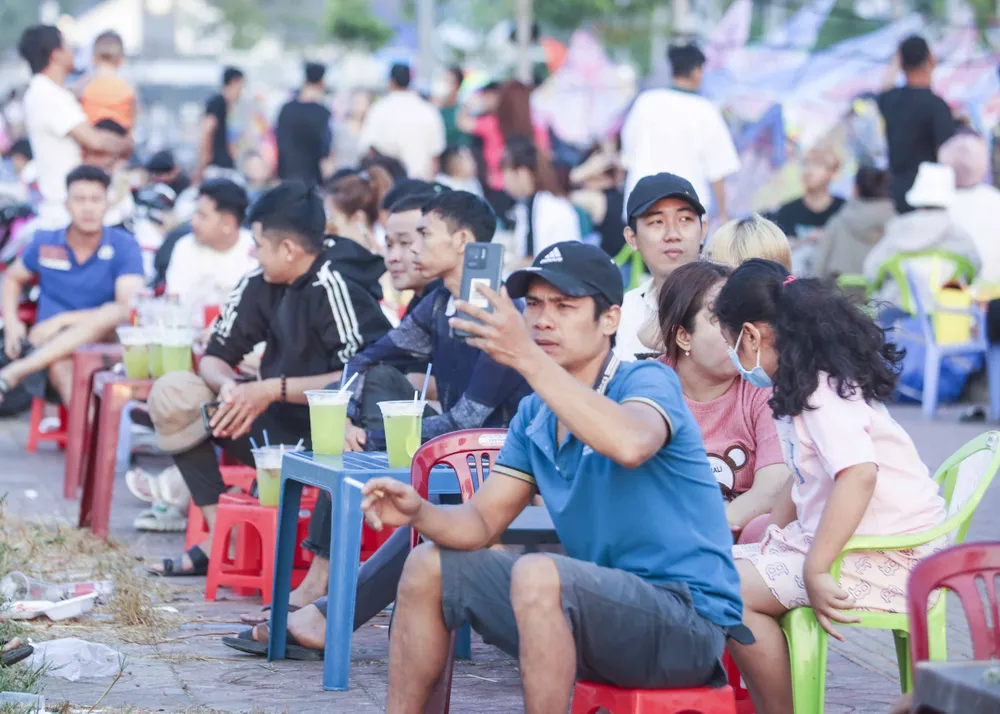 thả diều (8).JPG