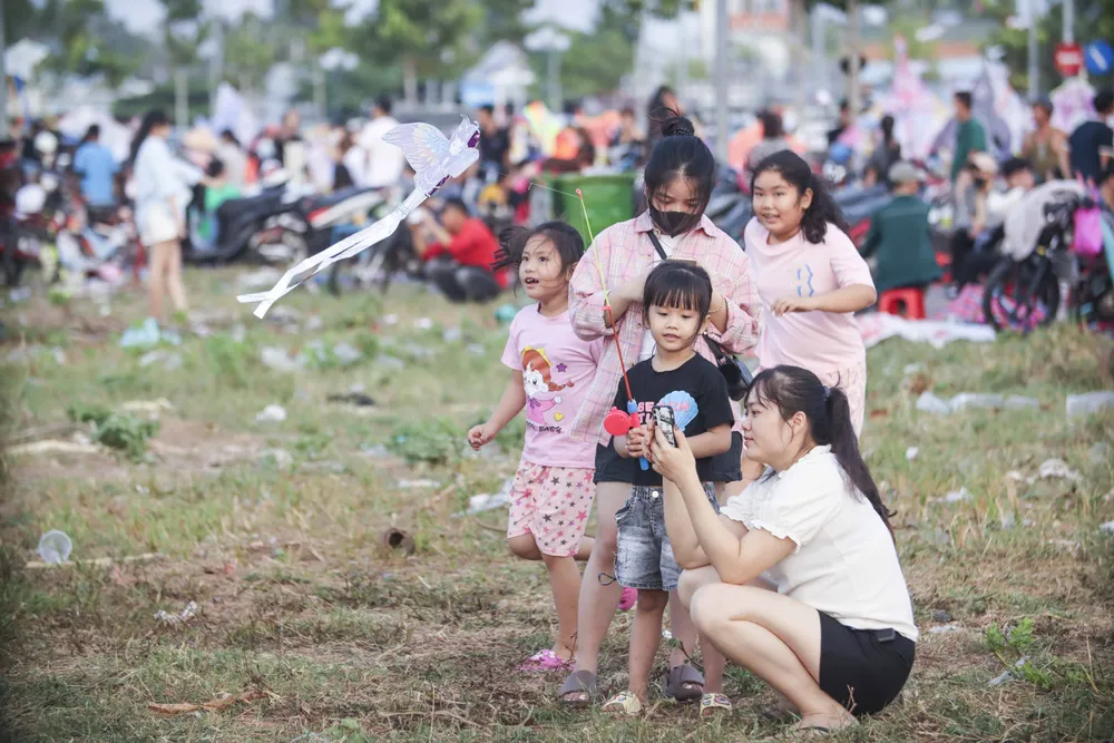 thả diều (9).JPG