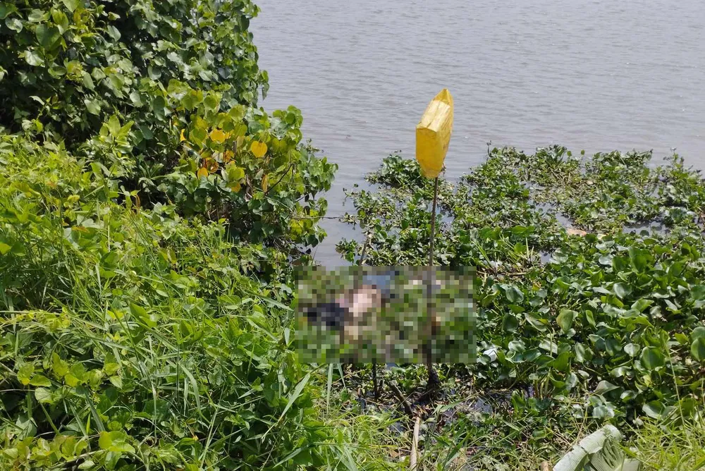 thanh niên 18 tuổi 3.jpg