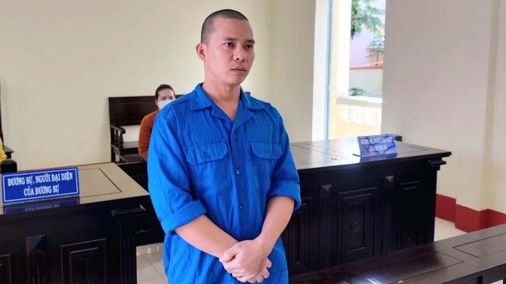 vận chuyển hơn 57.000 bao thuốc lá nhập lậu (1).jpg