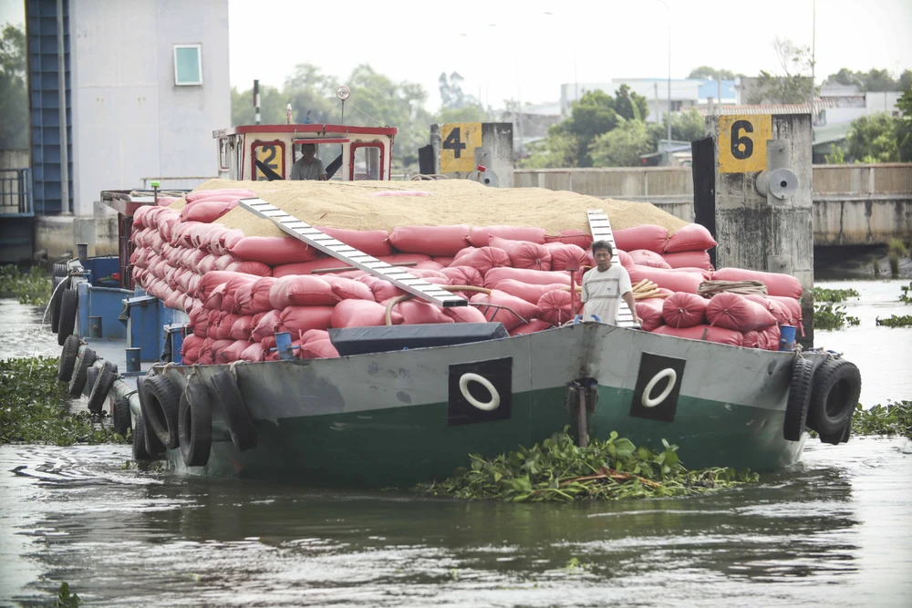 Âu tàu Rạch Chanh_14.JPG