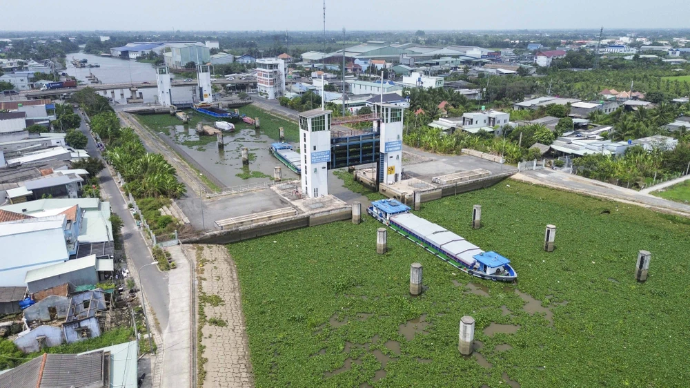 Âu tàu Rạch Chanh_17.JPG