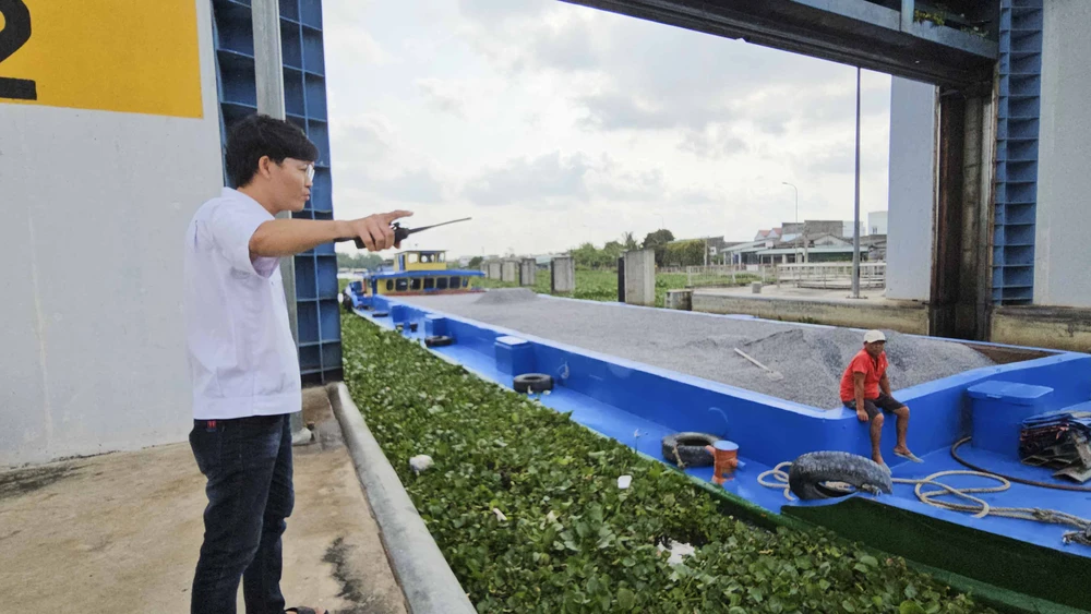 Âu tàu Rạch Chanh_19.JPG