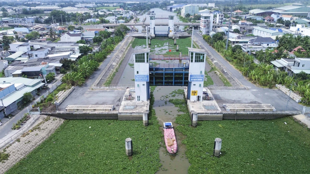 Âu tàu Rạch Chanh_5.JPG