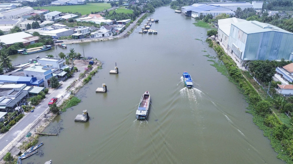 Âu tàu Rạch Chanh_7.JPG