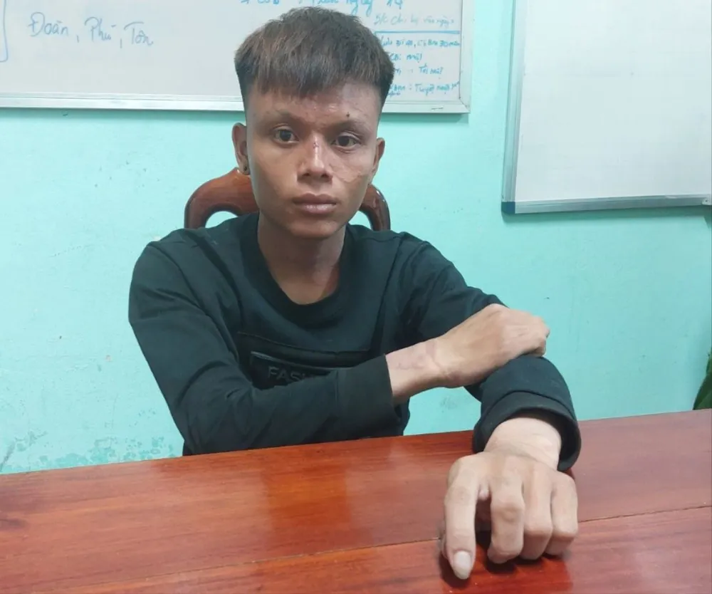 Thanh niên hiếp dâm.jpg