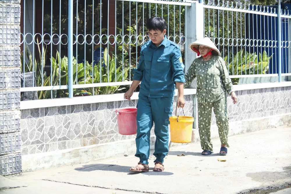 Thiếu nước sinh hoạt_4.JPG