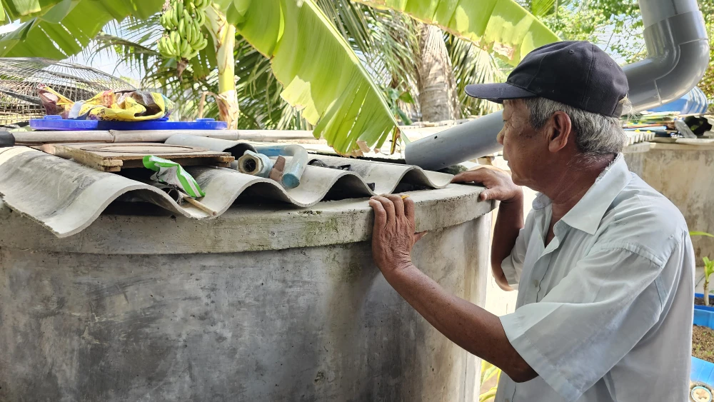 Nước sạch sinh hoạt (2).jpg