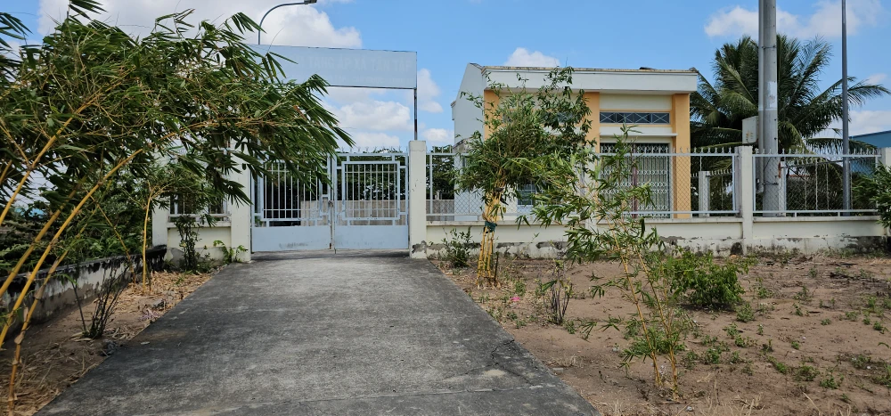 Nước sạch sinh hoạt (6).jpg