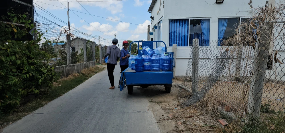 nước sạch sinh hoạt.jpg