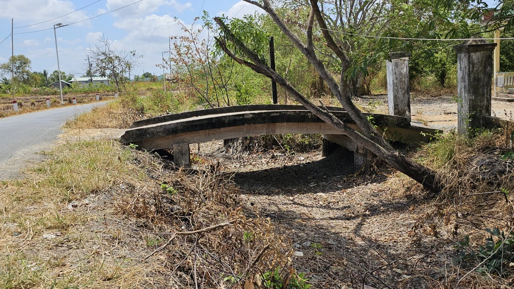 Nước sạch sinh hoạt (7).jpg