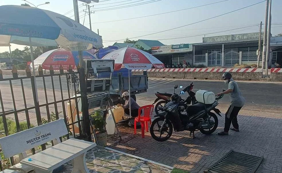 Nước sạch sinh hoạt (9).jpg