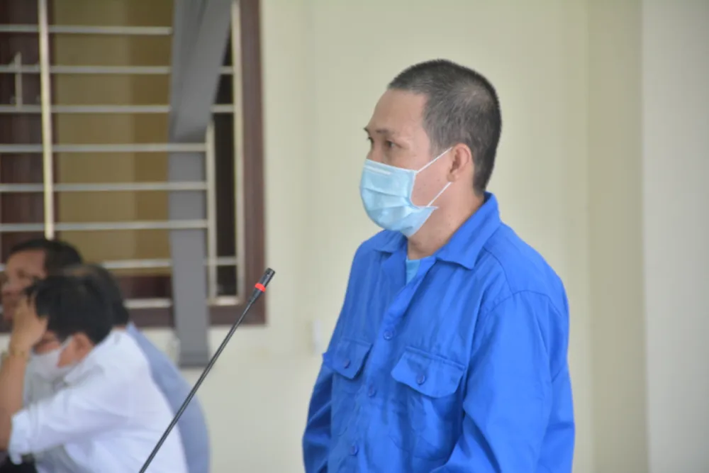 trung tá CSGT (1).JPG