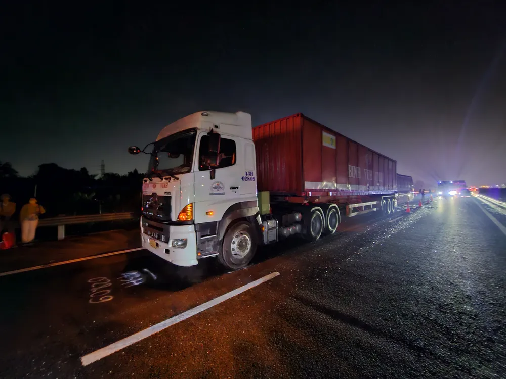 Cao tốc TP.HCM - Trung Lương (1).jpg