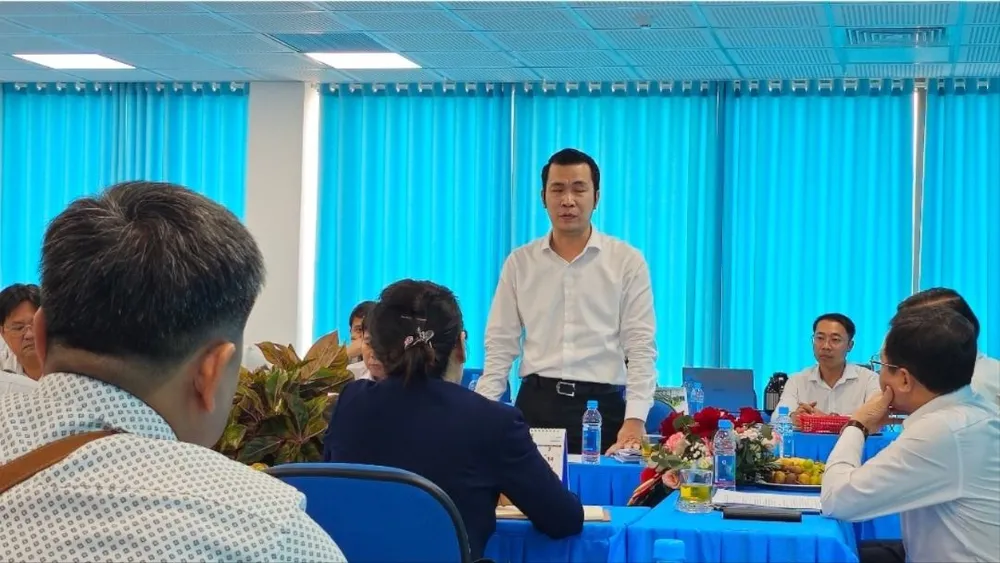 Thiếu nước sạch.jpg