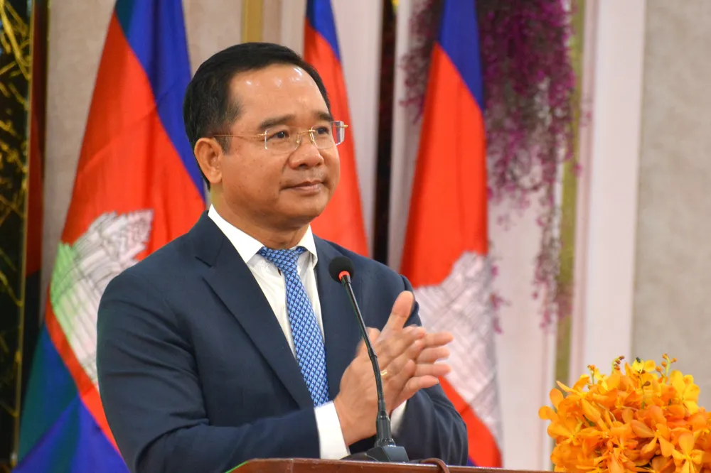 chúc Tết cổ truyền Chol ChnamThmay (6).JPG