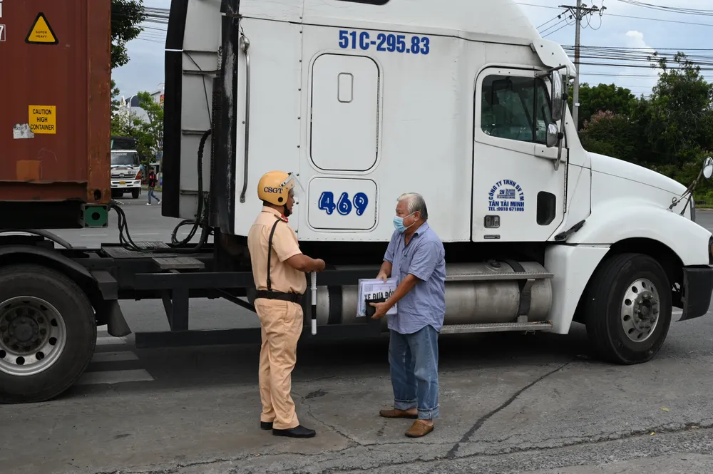 9 tài xế dương tính ma túy (1).jpg