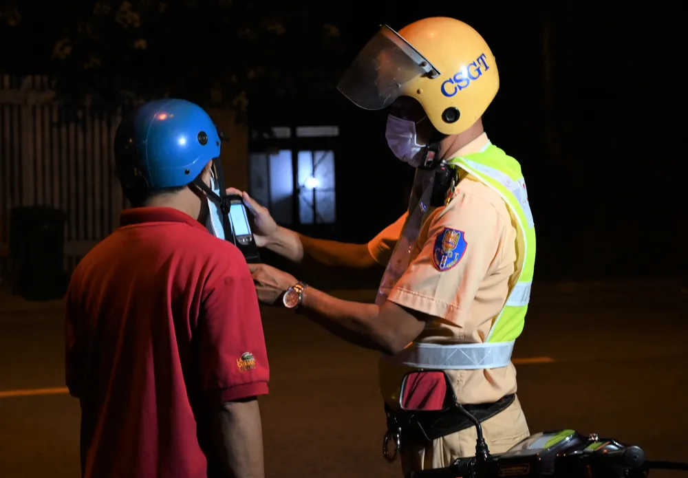 9 tài xế dương tính ma túy 4.jpg