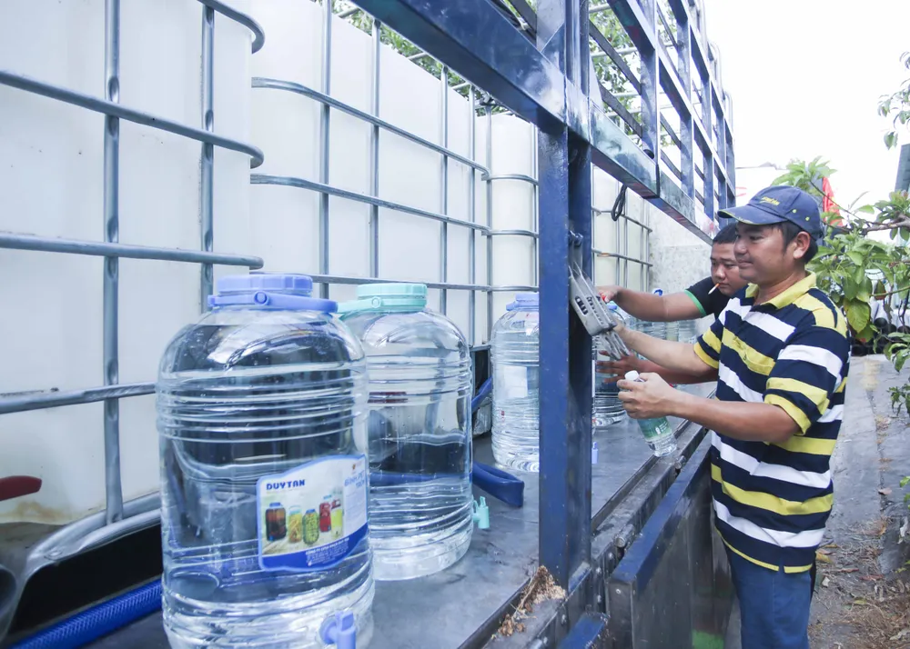 Giọt nước nghĩa tình (6).JPG