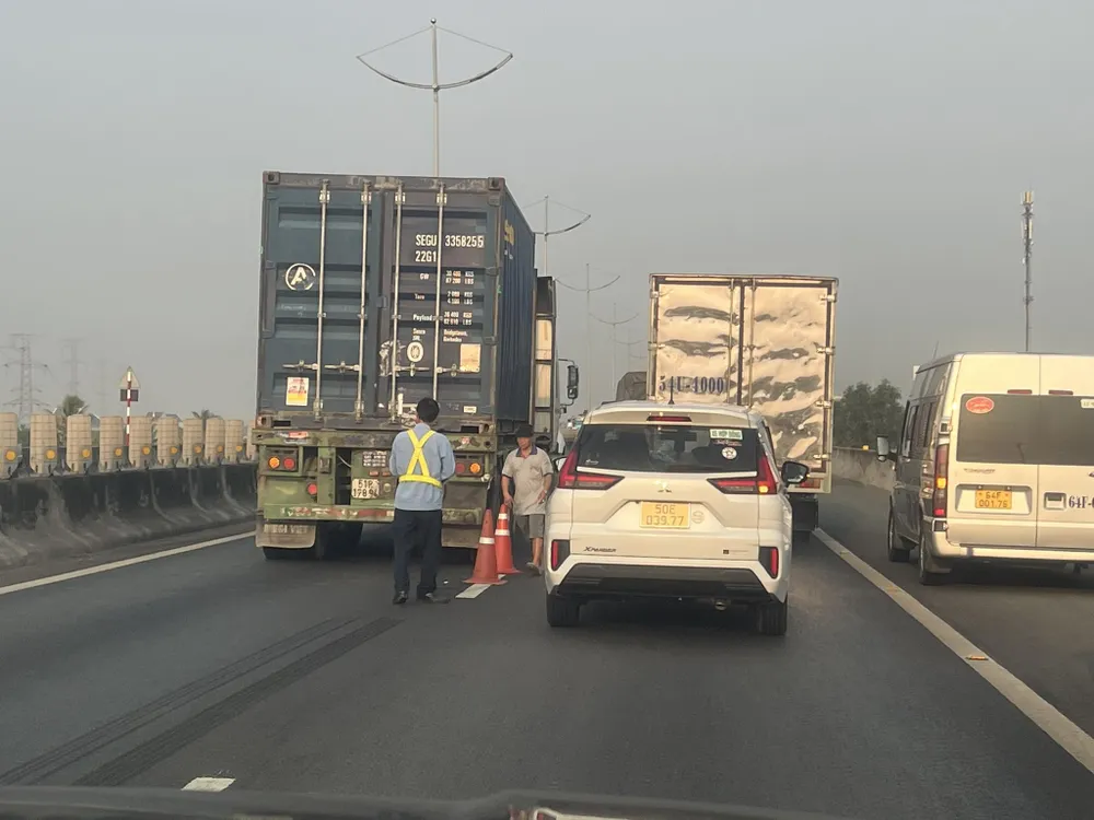 cao tốc TP.HCM - Trung Lương (1).jpg