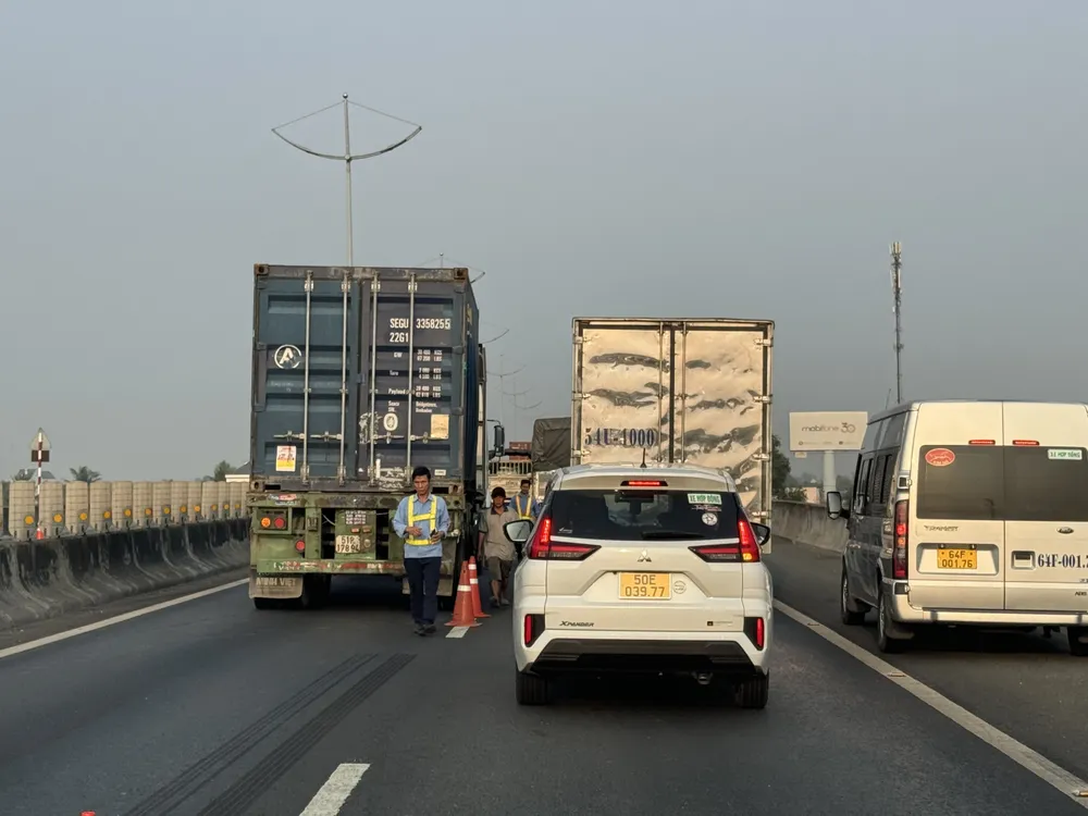 cao tốc TP.HCM - Trung Lương (5).jpg