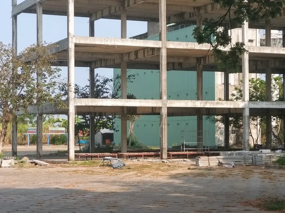 Khu du lịch Làng Nổi Tân Lập 1 (1).jpg