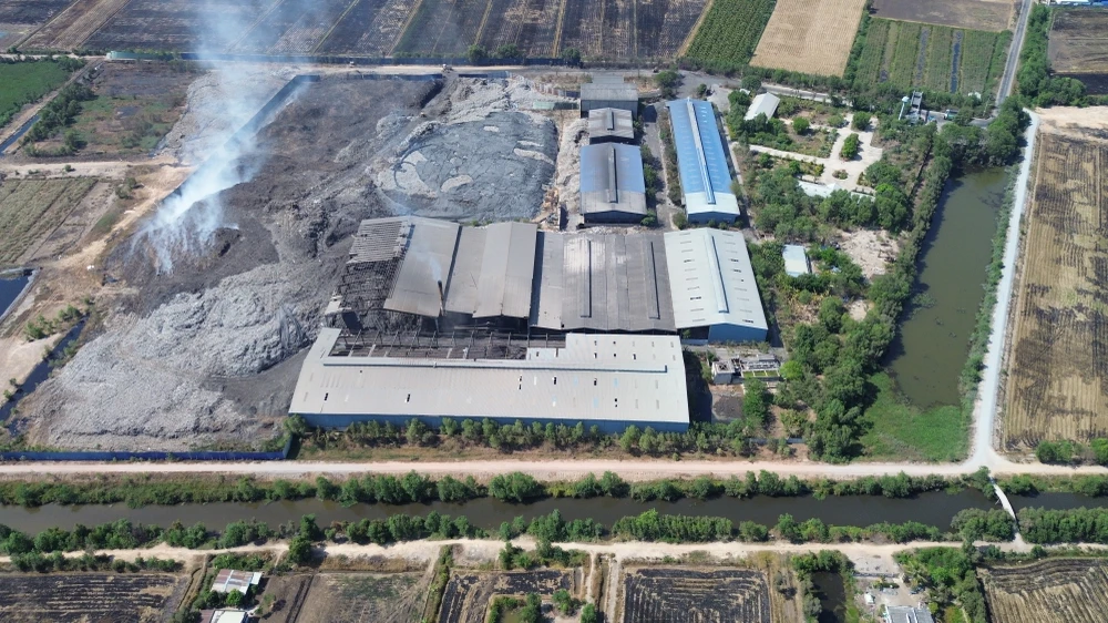 Tâm Sinh Nghĩa (2).JPG