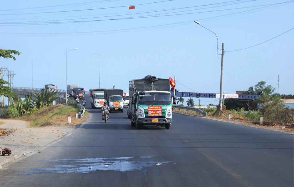 Những tài xế 0 đồng (10).jpg