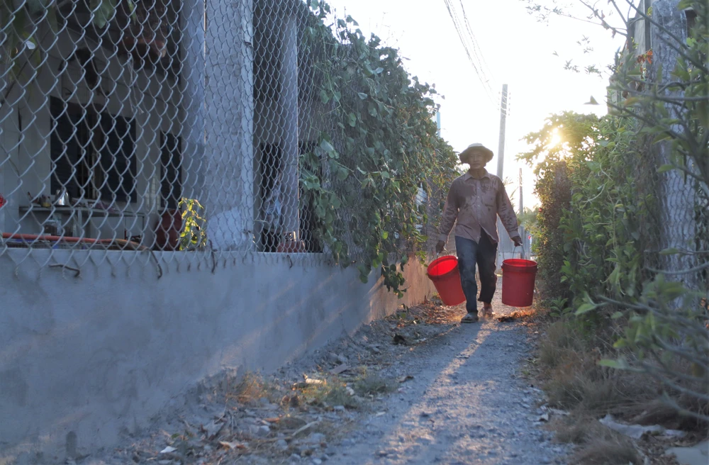 Những tài xế 0 đồng (14).jpg