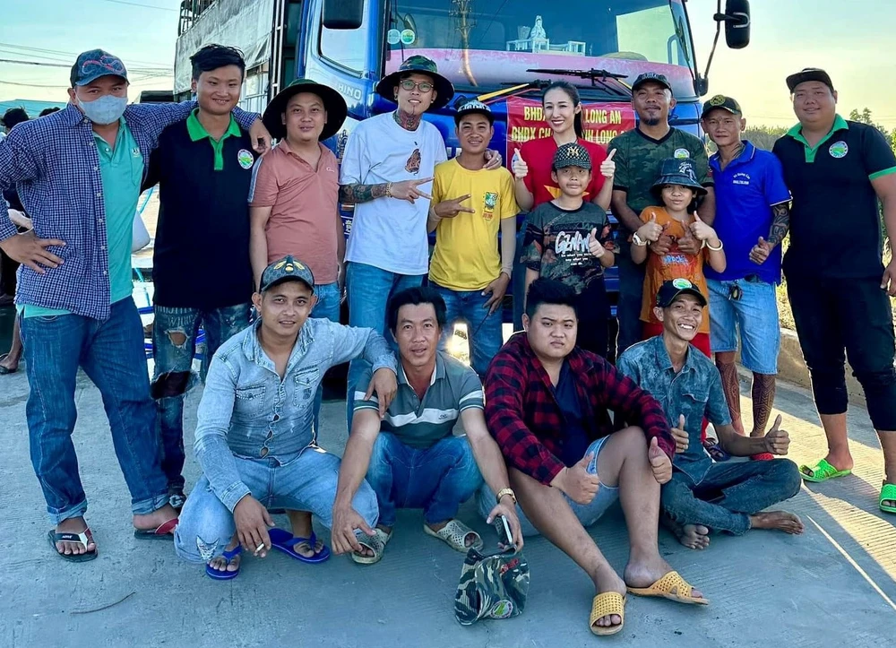 Những tài xế 0 đồng (17).jpg