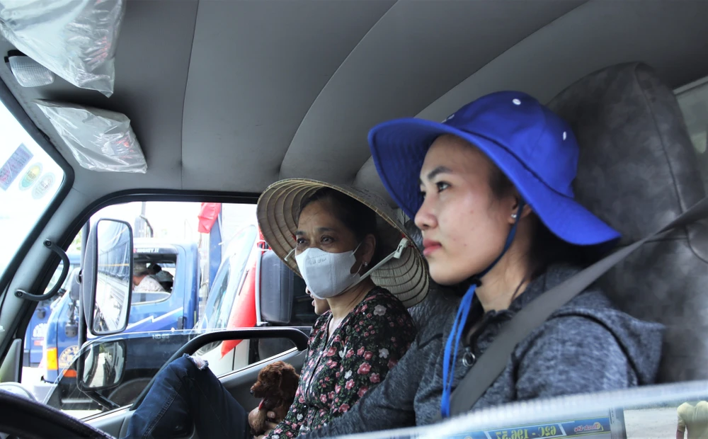 Những tài xế 0 đồng 20.jpg