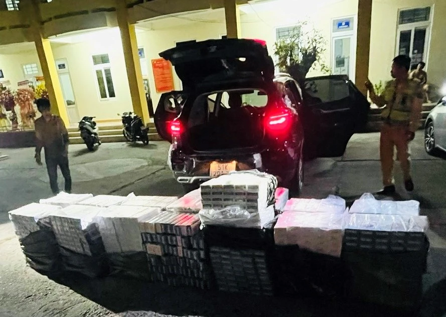 thuốc lá lậu 1.jpg