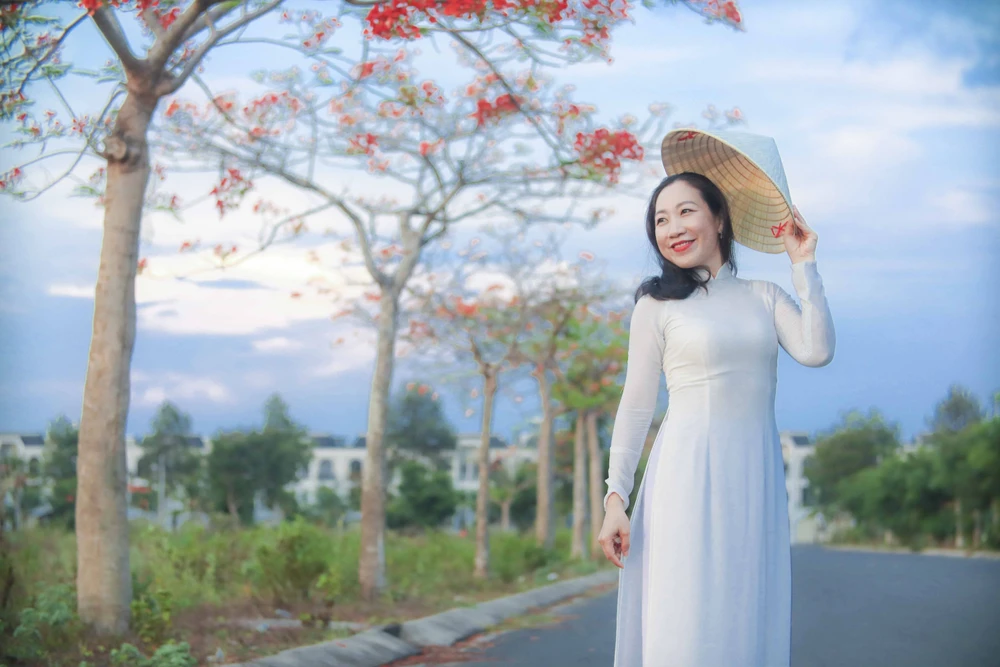 hoa phượng (14).JPG