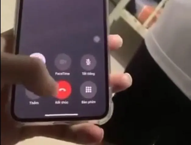 việc nhẹ lương cao (1).jpg