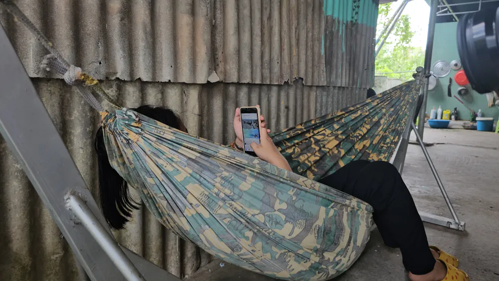 việc nhẹ lương cao (3).jpg