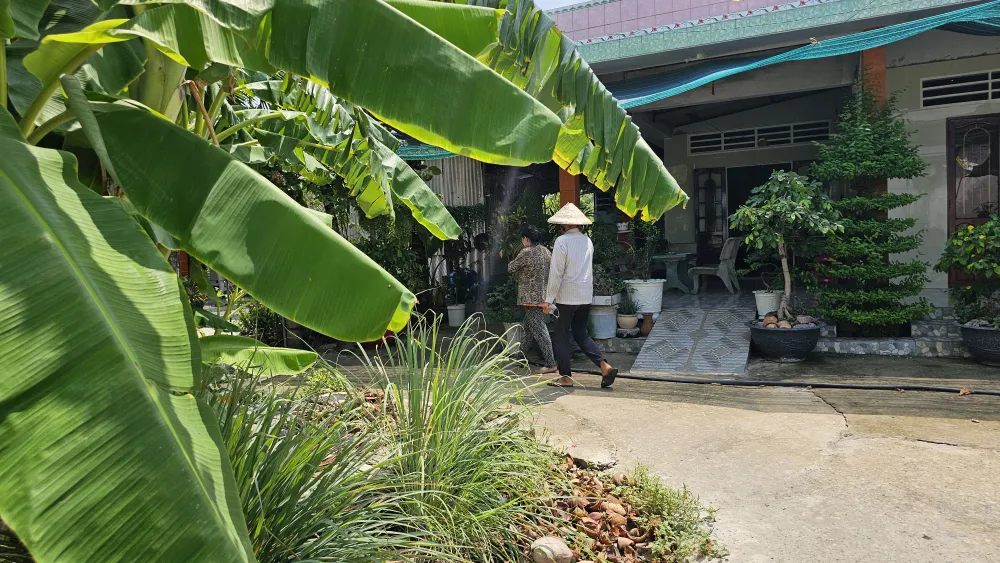 việc nhẹ lương cao (4).jpg