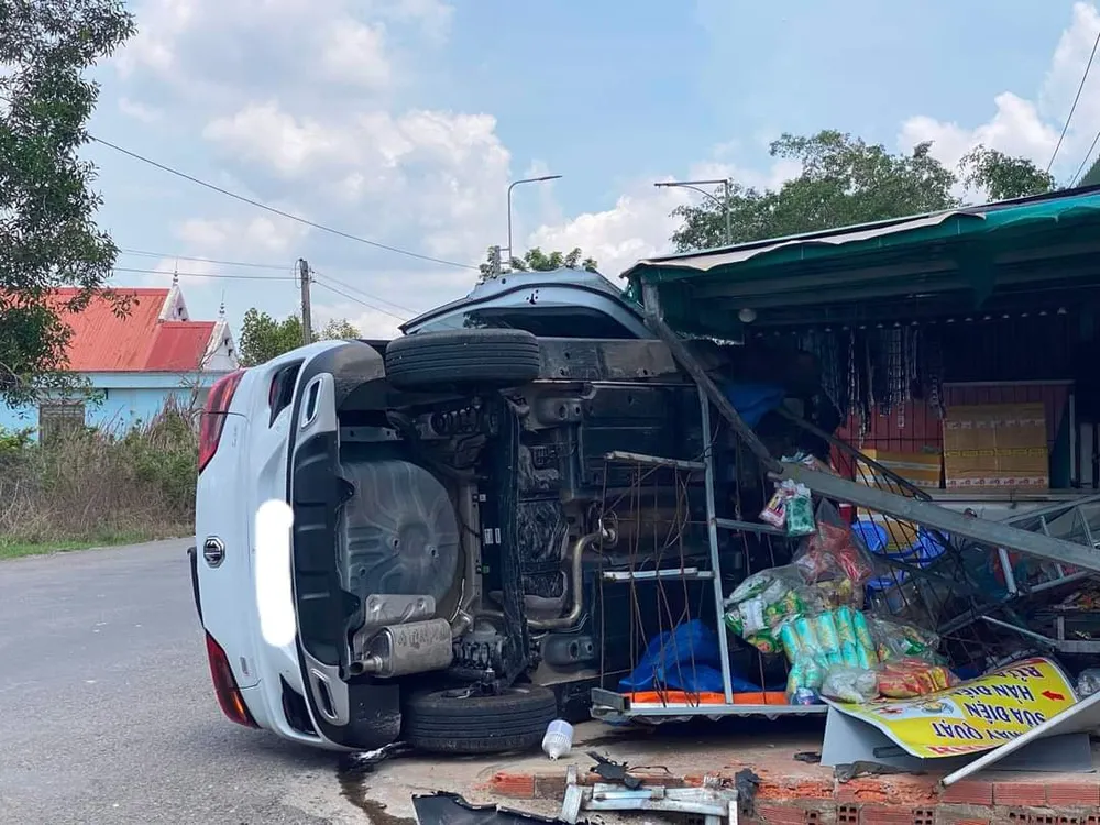 tài xế ngủ gục (1).jpg