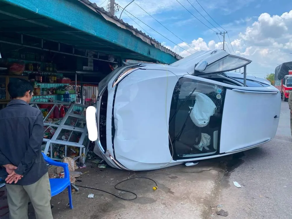 tài xế ngủ gục (3).jpg