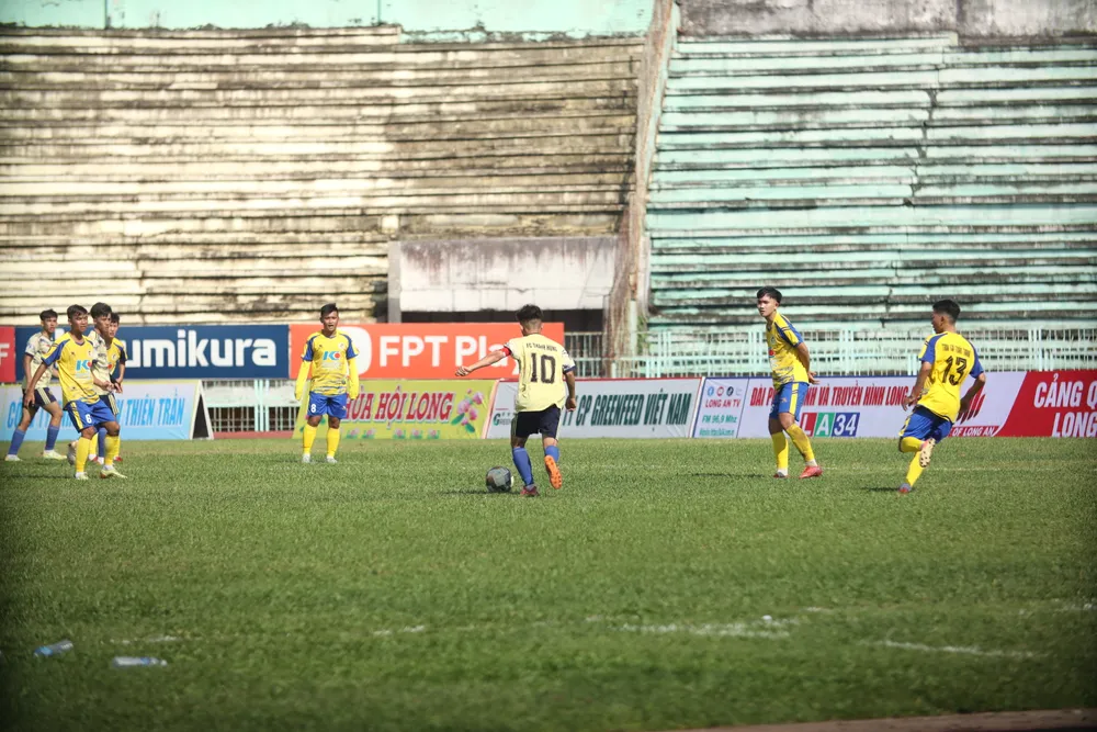 Cúp Truyền hình Long An (3).JPG