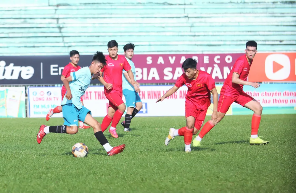 Cúp Truyền hình Long An (5).JPG