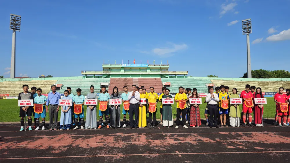 Cúp Truyền hình Long An (7).jpg