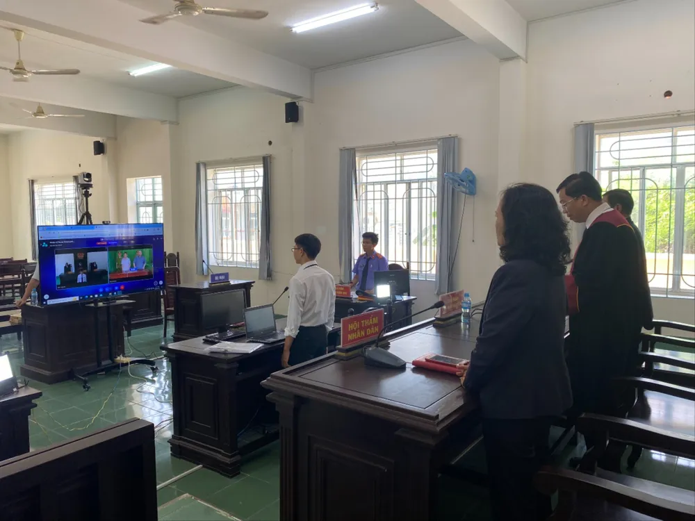 Lừa khách về nhà trọ bán dâm.jpg