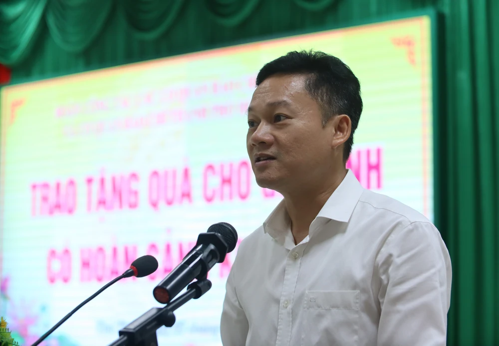 Cơ quan thường trực Ban Tuyên giáo Trung ương (1).jpg