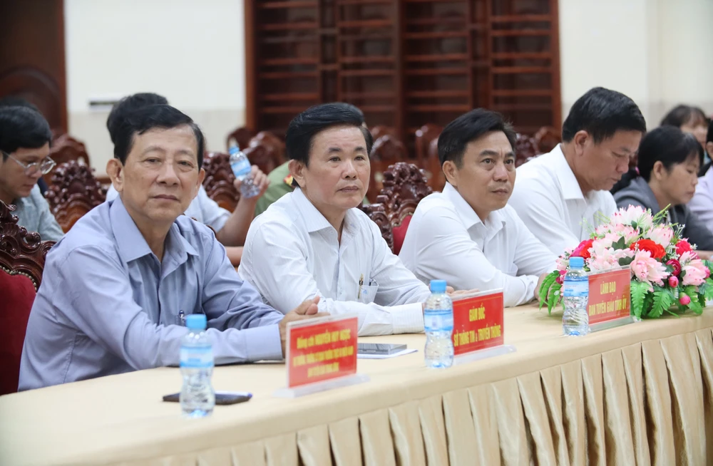 Cơ quan thường trực Ban Tuyên giáo Trung ương (2).jpg